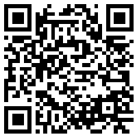 QR Code for bitcoin:bitcoin:dogecoin:DFkmjSUTaa7JSJodiQzxXFgsrDqFJDFfnL