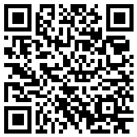 QR Code for bitcoin:bitcoin:dogecoin:DFkv13GaPgECiuc3ChKo4f2X9KfzpxBxwM
