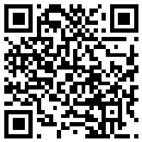 QR Code for bitcoin:bitcoin:dogecoin:DFm5U5pasNMVs11JypSWs9oiDRs2fcqGMQ