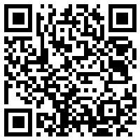 QR Code for bitcoin:bitcoin:dogecoin:DFm5hVxJSPcdZvkwVPhonB8XfBwTaAffEe