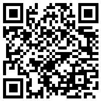 QR Code for bitcoin:bitcoin:dogecoin:DFmCfj37gVnhiXfwh4c44tgth69Wf65fMS