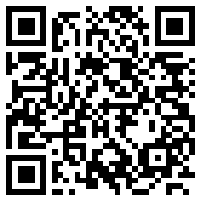 QR Code for bitcoin:bitcoin:dogecoin:DFmF4TkRe6Rb2DHTeZtddVHjyw32WothzJ