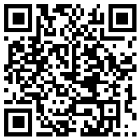 QR Code for bitcoin:bitcoin:dogecoin:DFmLovxtbQKLrAAnJUw42puC6ijftiYY35