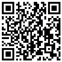 QR Code for bitcoin:bitcoin:dogecoin:DFmPFppwpJ9dQqwpGd33c2J3DAJwjYwkdh