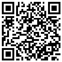 QR Code for bitcoin:bitcoin:dogecoin:DFmPcakHfLRxpFEEFb2rwZ7MBbrSgAoG15