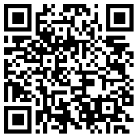 QR Code for bitcoin:bitcoin:dogecoin:DFmSHd6LNTNFKhgZ9Wtx6cARozSHz5APZ2