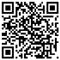 QR Code for bitcoin:bitcoin:dogecoin:DFmUTioPmxzjyGRMN3R4zfaNF6KXY5gVCN