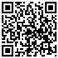 QR Code for bitcoin:bitcoin:dogecoin:DFmYugCAUaMtigP2YrEXBiPWE3PZDD34fP