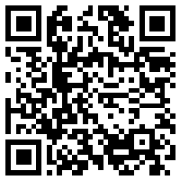 QR Code for bitcoin:bitcoin:dogecoin:DFmcajDGiDouXwfTtDYeYbe1XFUPZQQHrA