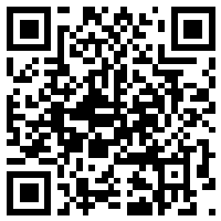 QR Code for bitcoin:bitcoin:dogecoin:DFmf1RnvRpm4noDg9ugRgYofFUy2uo2Sua