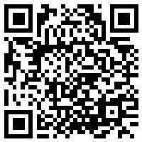 QR Code for bitcoin:bitcoin:dogecoin:DFmf3346LCkkfQe4Jr81RTCSof8VL22goa