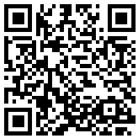 QR Code for bitcoin:bitcoin:dogecoin:DFn5VmEfod6qoESg7WeRRzGf46fASEk9th