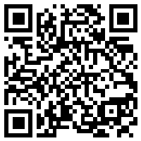 QR Code for bitcoin:bitcoin:dogecoin:DFnD5yoYN8YiCFxAT5Ke3vrviZXvJc7Z83