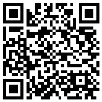 QR Code for bitcoin:bitcoin:dogecoin:DFnErvHtTt5Md9q7o7XSTPvxDHhAGW8uh5