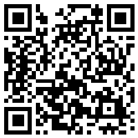 QR Code for bitcoin:bitcoin:dogecoin:DFnPdNuDJMuyMK3t7AHT3eFv4SN8P7dFFD