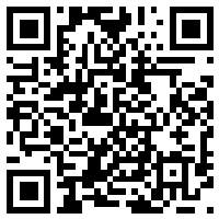QR Code for bitcoin:bitcoin:dogecoin:DFnPe2BW2xryrntwVRSkivYN3chaUGoAT5