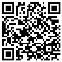 QR Code for bitcoin:bitcoin:dogecoin:DFndecfaAwTkGtr72xmHtYDmf3xH4e558U