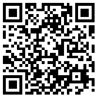 QR Code for bitcoin:bitcoin:dogecoin:DFnqRCc8vxUHTiaKcgPgR8RBmNCktsEyPr