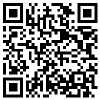 QR Code for bitcoin:bitcoin:dogecoin:DFo47ESNyPotp1tkwEeMUCitbZumYAi6XC