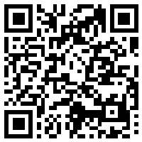 QR Code for bitcoin:bitcoin:dogecoin:DFo86ZYxtPyyno5BjKSDNts4rtE4ztVTsV