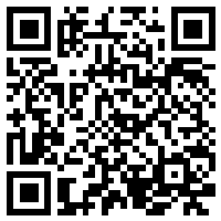QR Code for bitcoin:bitcoin:dogecoin:DFoPiLfE2AgCsMUdPxdBoLsEq56DBJhUbo