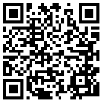 QR Code for bitcoin:bitcoin:dogecoin:DFoUut5weFJgXQXsKWSxt1GfeLuRNvNRCY