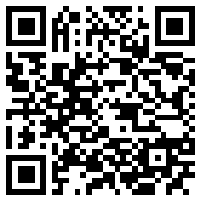 QR Code for bitcoin:bitcoin:dogecoin:DFof4G6n8ZQhQS6uS3JB4uvyNHe9gERM9i