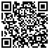 QR Code for bitcoin:bitcoin:dogecoin:DFoqJNYNatWXGLpynJw4VfAxDSekfPyAy6
