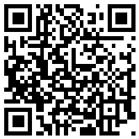 QR Code for bitcoin:bitcoin:dogecoin:DFovs3cjunUjnAiX7c9P2BJfJFuHrqmL1m