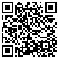 QR Code for bitcoin:bitcoin:dogecoin:DFp1KvtXJLLFkFP797LJVVdHzA7eb6SMQU