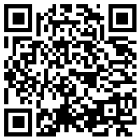 QR Code for bitcoin:bitcoin:dogecoin:DFpCZYcm18GJfpV5mkpiDUMSCEfTC9v8Qk