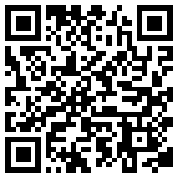 QR Code for bitcoin:bitcoin:dogecoin:DFpEk22pMrd1Kd2Xq3pktNNko3JBamh3SP