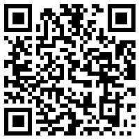 QR Code for bitcoin:bitcoin:dogecoin:DFpJaepFmDhnZKwLE7FF9edMS6MnFgnz4r