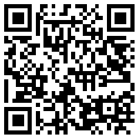 QR Code for bitcoin:bitcoin:dogecoin:DFpXKgYRdxwdZugH9KCN2wt7XZ55axWPaZ