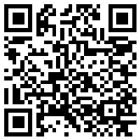 QR Code for bitcoin:bitcoin:dogecoin:DFpiaCT9zTUGfci64dQWkHTdFr6Q8s2rpi