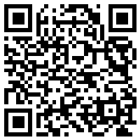 QR Code for bitcoin:bitcoin:dogecoin:DFpkzetJTTcPXWrtouPyYqCbRL4ogFLRk2