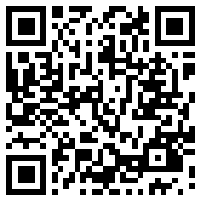 QR Code for bitcoin:bitcoin:dogecoin:DFpn3pWFARCcZRUdPgVZGGBuv3DPJF7FFN