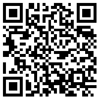 QR Code for bitcoin:bitcoin:dogecoin:DFpx4cNWS8G3oZQaSMci741eYcES65D4pf