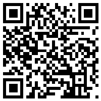 QR Code for bitcoin:bitcoin:dogecoin:DFqB3URde5e4r4dhhQZbKo6XF9ap5UTAn7