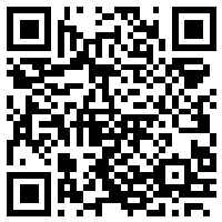 QR Code for bitcoin:bitcoin:dogecoin:DFqK779PXMFeW6XRFbTzVfLnctg9vR2ku7