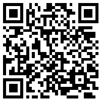 QR Code for bitcoin:bitcoin:dogecoin:DFqMM54aFenPM7XqjLeAvJL5gPRFi2jrMo