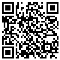 QR Code for bitcoin:bitcoin:dogecoin:DFqQDGiJS2GeSdwErowZJ2HiMM3cnivagg