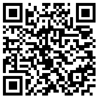 QR Code for bitcoin:bitcoin:dogecoin:DFqRXR7TYaphys2Lu1xRQ9XbKerq8duemT