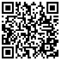 QR Code for bitcoin:bitcoin:dogecoin:DFqXu2cUoeFNhG5G2dKLD1jCynDKLf2sdr