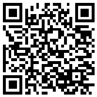 QR Code for bitcoin:bitcoin:dogecoin:DFqfKP1em556f9bMxaRZXpuqkj3ToKCsko