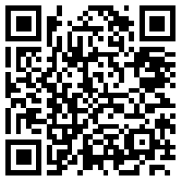 QR Code for bitcoin:bitcoin:dogecoin:DFqfiwCG5aBdjoYug5TiRSBXfJDYNF3MXe