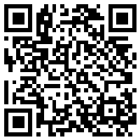 QR Code for bitcoin:bitcoin:dogecoin:DFqh2NqXD151s6SSrsbMLJScxLAs26GVBT