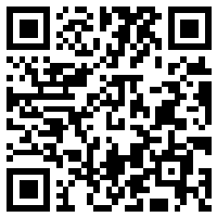 QR Code for bitcoin:bitcoin:dogecoin:DFqsvWX5DX8ea1u3iSShLL1zn7boe9Bzwt