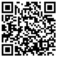 QR Code for bitcoin:bitcoin:dogecoin:DFrMLSZsLCjmMvx6ZwQqhLPZqi6WkXDcdd