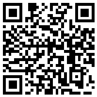 QR Code for bitcoin:bitcoin:dogecoin:DFrMLpMv1ZJMyvECeDNNKmizftRy3YJind